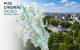 Primăria Chișinău a deschis etapa de consultare publică a Planului Urbanistic General 2040