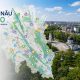 Primăria Chișinău a deschis etapa de consultare publică a Planului Urbanistic General 2040
