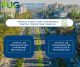 Primele studii pentru Planul Urbanistic General Chișinău 2040, lansate pentru consultare publică