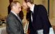 Un fost bancher susține că Vladimir Putin ar fi vrut să renunțe la putere și să se mute în Spania