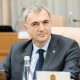 Ministrul Economiei: Companiile neperformante ar putea fi privatizate sau lichidate