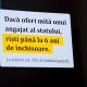Două cazuri de corupere activă au fost semnalate la punctele de trecere Leușeni și Palanca