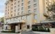 Reacția Hotelului Radisson Blu Leogrand vizavi de focarul de toxiinfecție alimentară