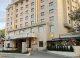 Reacția Hotelului Radisson Blu Leogrand vizavi de focarul de toxiinfecție alimentară
