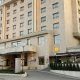 Reacția Hotelului Radisson Blu Leogrand vizavi de focarul de toxiinfecție alimentară