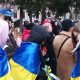 UE prelungește protecția temporară pentru refugiații din Ucraina până în 2028