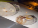 VIDEO // Droguri de peste un milion de lei confiscate în urma acțiunilor Poliției