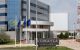 Reacția ROMATSA după blocarea conturilor bancare și indisponibilizarea fondurilor la solicitarea Pfizer