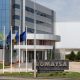 Reacția ROMATSA după blocarea conturilor bancare și indisponibilizarea fondurilor la solicitarea Pfizer