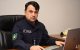 PG a schimbat încadrarea juridică în dosarul atacului armat de la Aeroportul Chișinău. Pentru ce este cercetat acum Rosian Vasiloi
