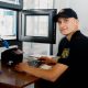 Polițiștii de frontieră au depistat 12 cazuri de documente de călătorie falsificate în ultima săptămână