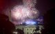 Trump vrea să intre în Cartea Recordurilor Guinness cu un foc de artificii uriaș de Ziua Independenței SUA