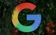 Google pierde definitiv procesul cu UE și va achita o amendă record de 4,125 miliarde de euro