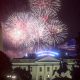 Trump vrea să intre în Cartea Recordurilor Guinness cu un foc de artificii uriaș de Ziua Independenței SUA