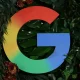 Google pierde definitiv procesul cu UE și va achita o amendă record de 4,125 miliarde de euro
