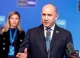 Bulgaria anunță că nu va participa la „Coaliția voluntarilor” pentru sprijinirea Ucrainei