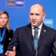 Bulgaria anunță că nu va participa la „Coaliția voluntarilor” pentru sprijinirea Ucrainei