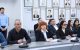 Serviciul Fiscal de Stat a organizat 31 de sesiuni de instruire pentru prevenirea corupției în prima jumătate a anului 2026