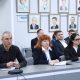 Serviciul Fiscal de Stat a organizat 31 de sesiuni de instruire pentru prevenirea corupției în prima jumătate a anului 2026