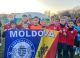 A fost lansată admiterea în instituțiile sportive din Republica Moldova