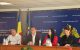 Serviciul Vamal a evaluat activitatea Biroului Vamal Centru și a stabilit prioritățile pentru semestrul doi