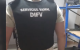 VIDEO // Șase persoane sunt vizate într-o schemă de import ilegal de automobile de peste 17 milioane de lei