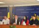 Serviciul Vamal a evaluat activitatea Biroului Vamal Centru și a stabilit prioritățile pentru semestrul doi
