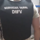 VIDEO // Șase persoane sunt vizate într-o schemă de import ilegal de automobile de peste 17 milioane de lei