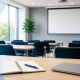 Fiscul a lansat noi seminare gratuite pentru contribuabili în semestrul II al anului 2026