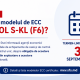Serviciul Fiscal de Stat anunță scoaterea din uz a unor modele de echipamente de casă și de control până în septembrie 2026