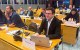 Marcel Spatari cere accelerarea aderării Moldovei la UE