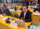 Marcel Spatari cere accelerarea aderării Moldovei la UE