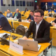Marcel Spatari cere accelerarea aderării Moldovei la UE