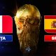 Spania și Franța se vor bate în această seară pentru un loc în finala Cupei Mondiale 2026