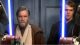 Sabia laser a lui Luke Skywalker a fost vândută la licitație pentru aproape 4 milioane de dolari