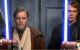 Sabia laser a lui Luke Skywalker a fost vândută la licitație pentru aproape 4 milioane de dolari