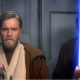 Sabia laser a lui Luke Skywalker a fost vândută la licitație pentru aproape 4 milioane de dolari