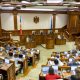 Parlamentul a votat în prima lectură proiectul pentru protecția avertizorilor de integritate
