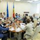 Parlamentul va examina în primă lectură măsuri pentru condamnații care fug din țară
