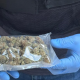 VIDEO // Grupare de traficanți de droguri, destructurată la Chișinău: LSD, ecstasy și hașiș, ridicate în urma perchezițiilor