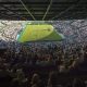 WTA a introdus testarea obligatorie a sexului biologic pentru toate jucătoarele de tenis