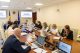 CC a constatat deficiențe grave în gestionarea fondurilor pentru agricultură și mediu. Obligațiile către fermieri au ajuns la peste 3 miliarde de lei