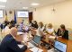 CC a constatat deficiențe grave în gestionarea fondurilor pentru agricultură și mediu. Obligațiile către fermieri au ajuns la peste 3 miliarde de lei