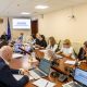 CC a constatat deficiențe grave în gestionarea fondurilor pentru agricultură și mediu. Obligațiile către fermieri au ajuns la peste 3 miliarde de lei