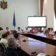 Reforma „Restart” în educație intră într-o nouă etapă. MEC cere propuneri pentru modificarea proiectului de lege