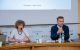 Chișinăul va dezvolta un model integrat de servicii pentru persoanele vulnerabile prin proiectul ELEVATE