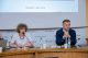 Chișinăul va dezvolta un model integrat de servicii pentru persoanele vulnerabile prin proiectul ELEVATE
