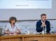 Chișinăul va dezvolta un model integrat de servicii pentru persoanele vulnerabile prin proiectul ELEVATE