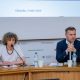 Chișinăul va dezvolta un model integrat de servicii pentru persoanele vulnerabile prin proiectul ELEVATE