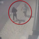VIDEO // Doi tineri din Chișinău, reținuți pentru escrocherii de peste 200 mii de lei după ce ar fi păcălit două femei